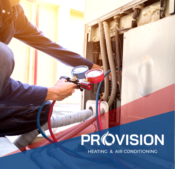 Is It Worth Repairing an Air Conditioner?