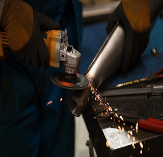 How Much Does It Cost to Replace an HVAC System in Palm Springs?