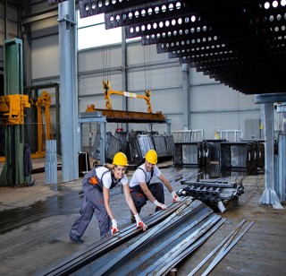 What Are The Most Common Furnace Repairs?